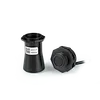 A01 Hot Sale Ultrasonic Transducer for Bin and Tank Level Detection Ultrasonic Distance Sensor